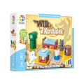 smart games wilk i 7 koźlątek gra.png
