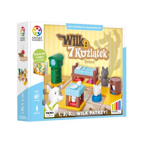 smart games wilk i 7 koźlątek gra.png