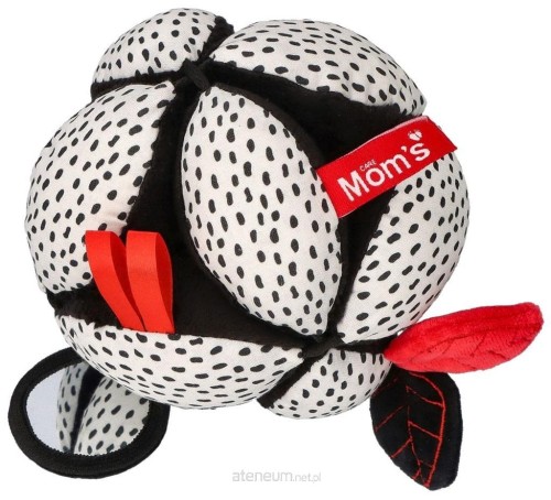 piłka takana mom's care.jpg