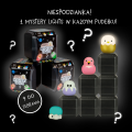 lampka niespodzianka.png