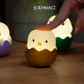 eggys lampka.png