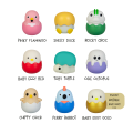 lampki eggy's kolekcja.png