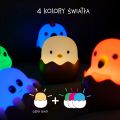 lampki niespodzianki eggy's.png