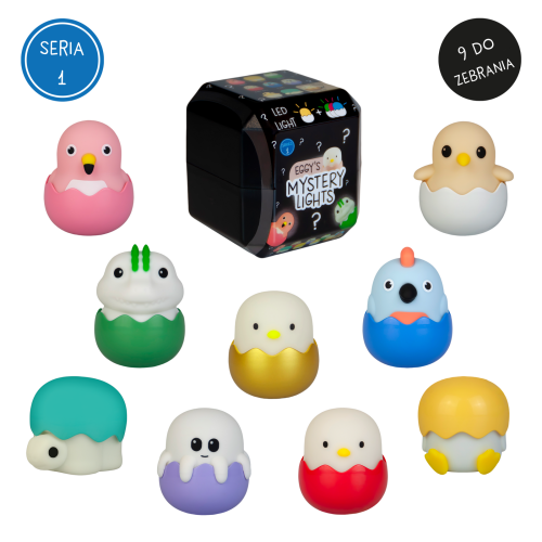 eggys lampki.png