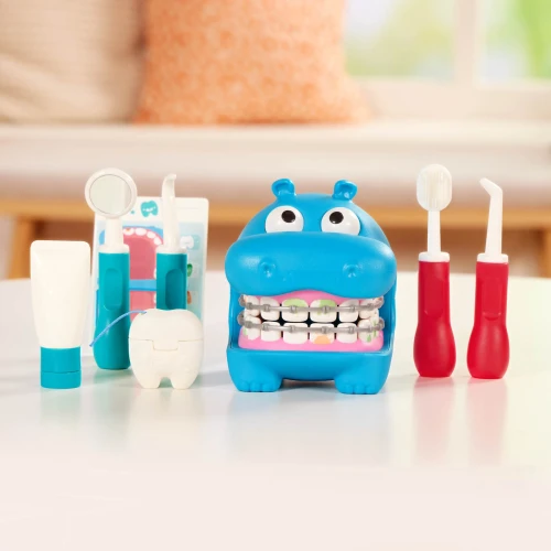 hipodonta ortodonta b toys.webp