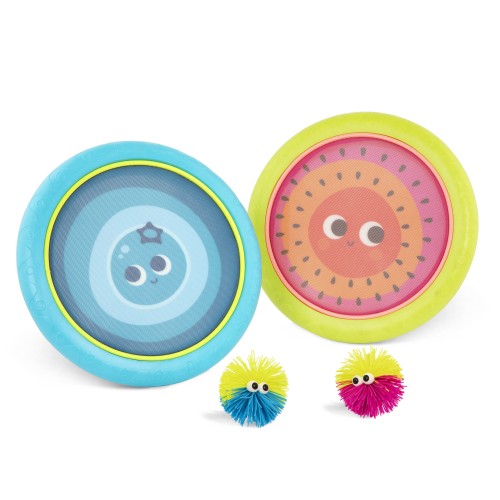 sprężyste dyski b toys.jpg