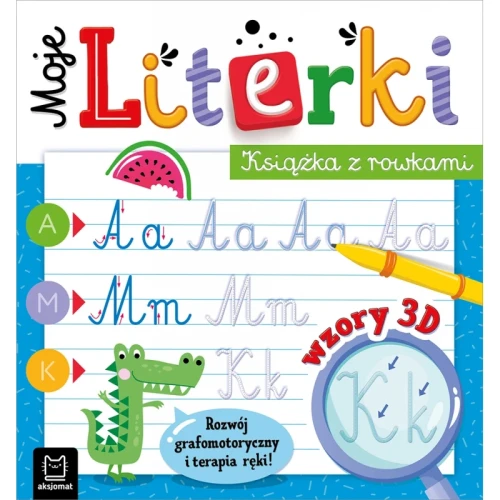 moje literki książka z rowkami.jpg