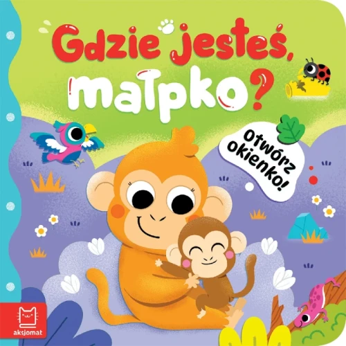 otwórz okienko gdzie jesteś małpko.jpg