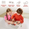 topbright interaktywna konsola 18m+.jpg