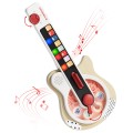 topbright gitara muzyczna interaktywna 18m+.jpg