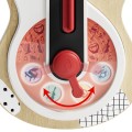 topbright interaktywna gitara.jpg