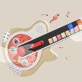 muzyczna gitara interaktywna topbright 18m+.jpg