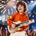 gitara interaktywna topbright 18m+.jpg