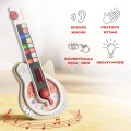 topbright gitara interaktywna 18m+.jpg