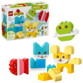 lego duplo kreatywne zwwierzątka 10477.png