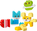 lego duplo kreatywne zwierzątka.png