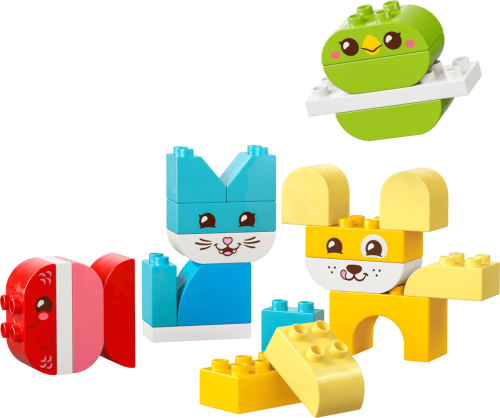 lego duplo kreatywne zwierzątka.png