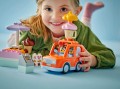 duplo bluey 10458.jpg