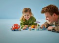 lego duplo bluey 10458.jpg