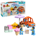 lego duplo 10458.png