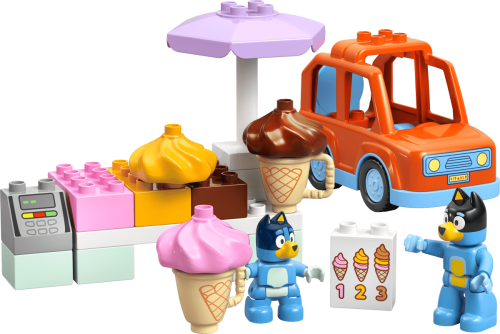 wyprawa po lody z bluey.png