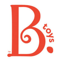 B Toys