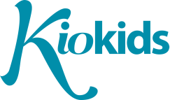 KioKids