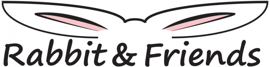 Rabbit & Friends