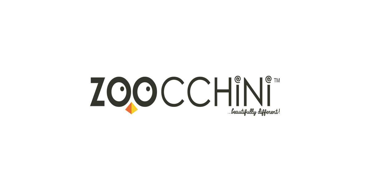 Zoocchini