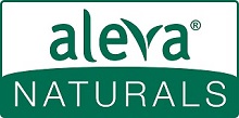 Aleva Naturals