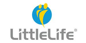LittleLife