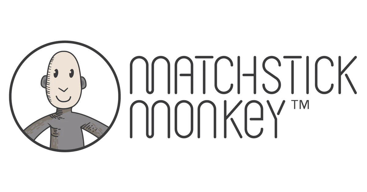 Matchstic Monkey