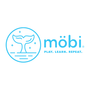 Mobi